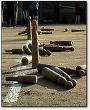 Bolos Catalanes