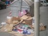 Foto de la Galeria