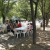 Foto de la Galeria