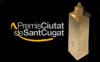 Premis Ciutat de Sant Cugat