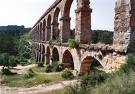Aquaducte de Tarragona